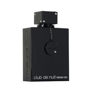 پرفیوم مردانه آرماف مدل club de nuit حجم 200 میلی لیتر